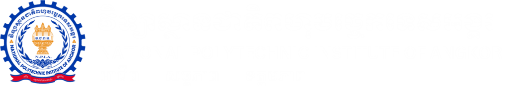 npia.edu.kh