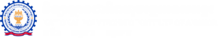 npia.edu.kh